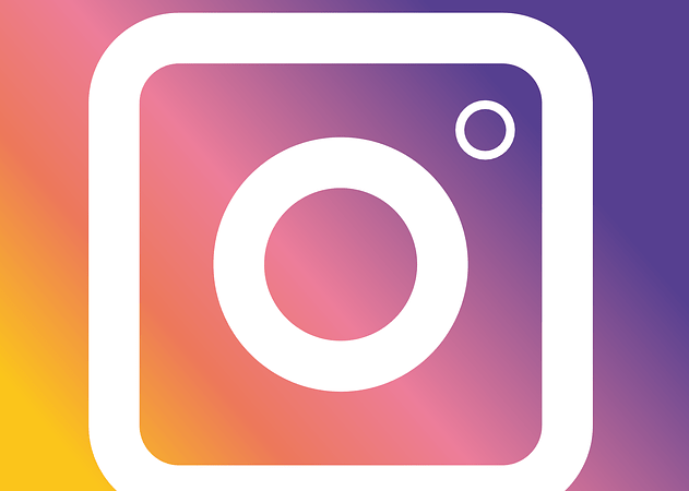 Quelques conseils pour acheter en toute sécurité un compte Instagram