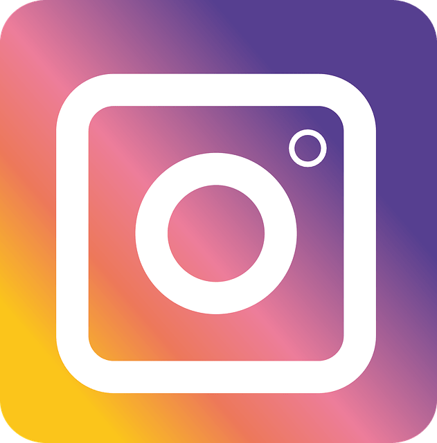 Quelques conseils pour acheter en toute sécurité un compte Instagram