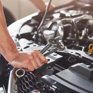 Pourquoi est-il indispensable de trouver un bon mécanicien pour l’entretien de votre voiture ?