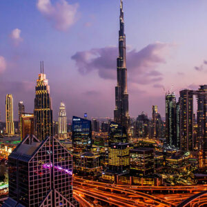 Ce que vous devez savoir avant de voyager à Dubaï ?